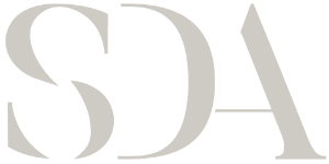 SD Architectes