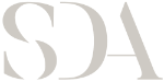 SD Architectes