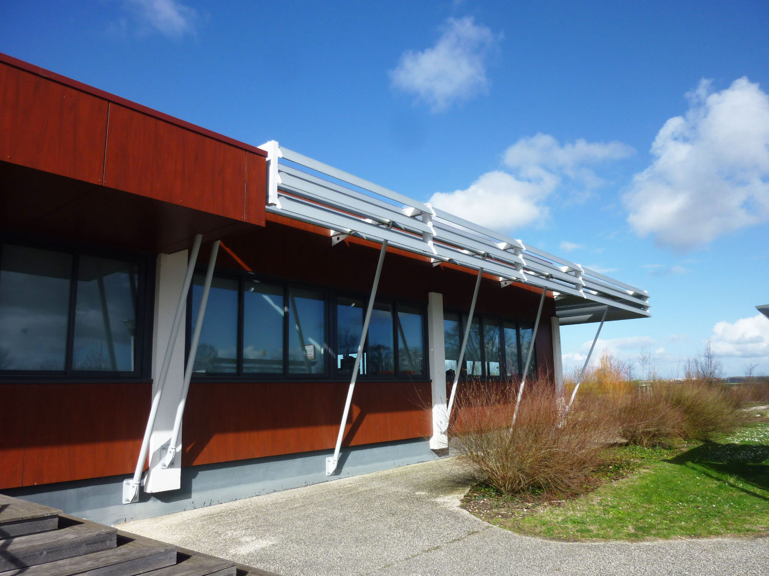 CAISSE PRIMAIRE D&rsquo;ASSURANCE MALADIE