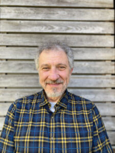 Philippe Page