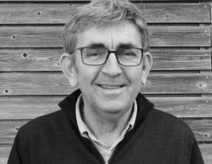 Bruno Sourd