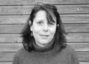 Pascale Durand