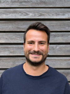 Lucas Jolliet